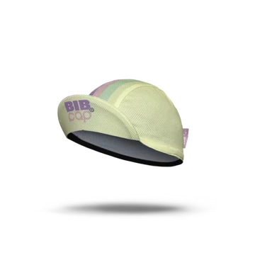 BiB YELLOW