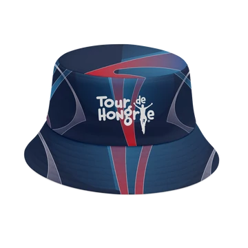 TDH26 BiBCAP KALAP
