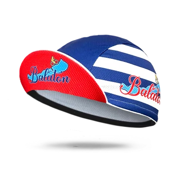 BALATON 1