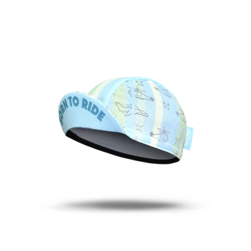 Bornblue BiBCAP