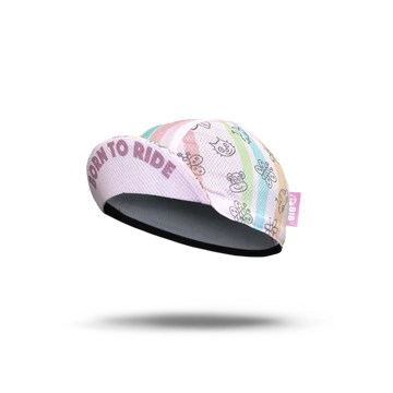 Bornrose BiBCAP