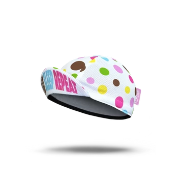 Babydot BiBCAP