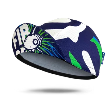 FIB SE - FELNŐTT BiBCAP