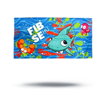 FIB_SE TÖRÖLKÖZŐ