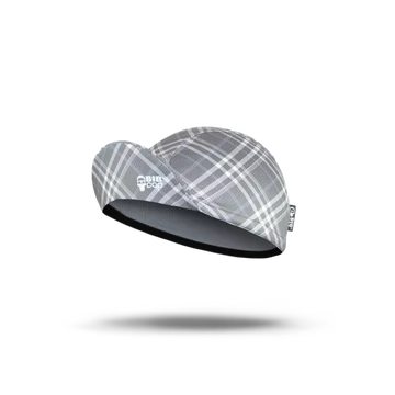 Suit BiBCAP