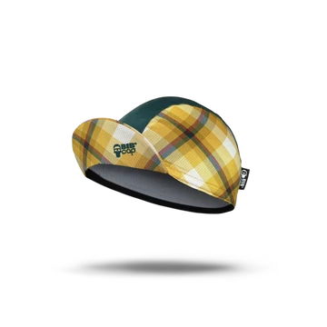 Yellowcheck BiBCAP