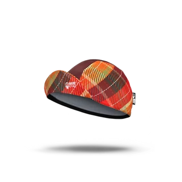 Orangecheck BiBCAP