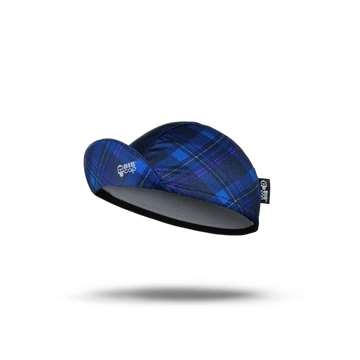 Purplecheck BiBCAP