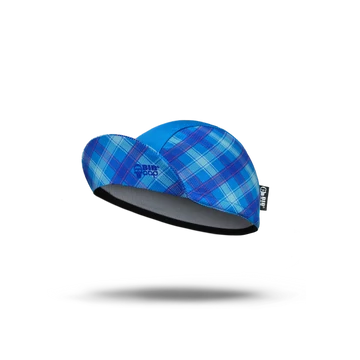 Bluecheck BiBCAP