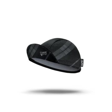 Blackcheck BiBCAP