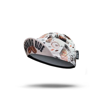 Coffee BiBCAP