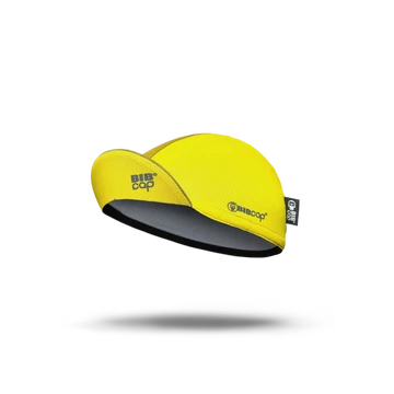 Yellow BiBCAP