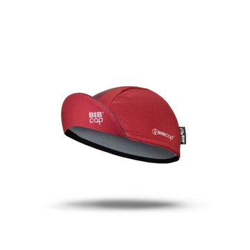 Red BiBCAP