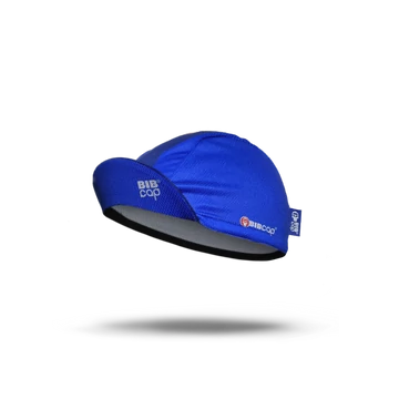 Blue BiBCAP