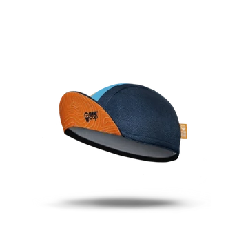Jeans BiBCAP