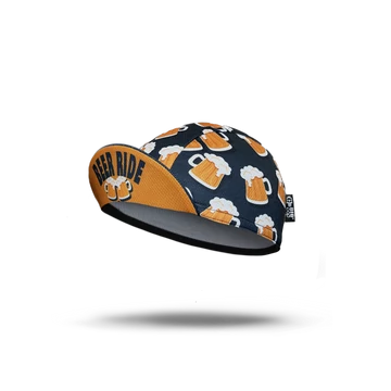 Beer BiBCAP