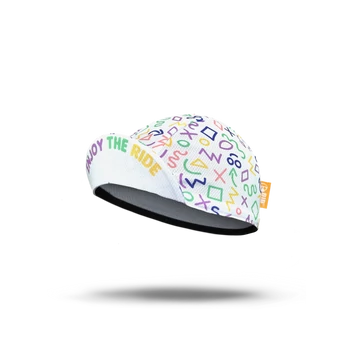 Enjoy BiBCAP