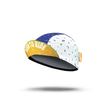 Borntoride BiBCAP