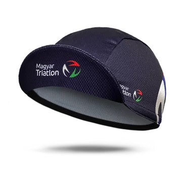 Magyar Triatlon BiBCAP