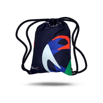 Magyar Triatlon Hátizsák