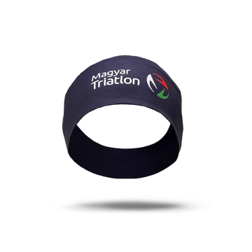 Magyar Triatlon Nyári fejpánt