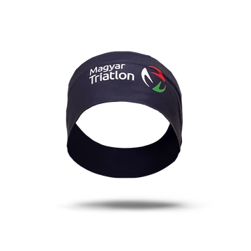 Magyar Triatlon Téli fejpánt