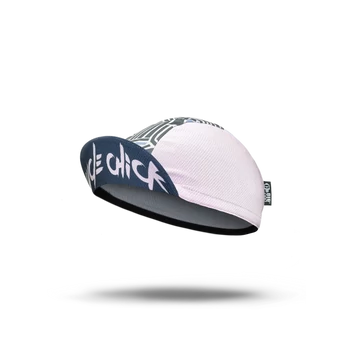 Cyclechick BiBCAP