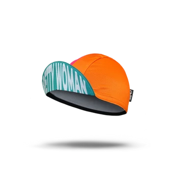 Prettywoman BiBCAP