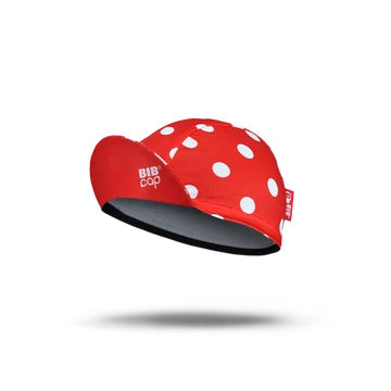 Reddot BiBCAP