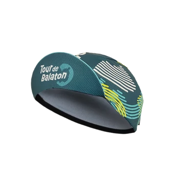 TOUR DE BALATON BiBCAP