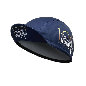 TDH100 BiBCAP