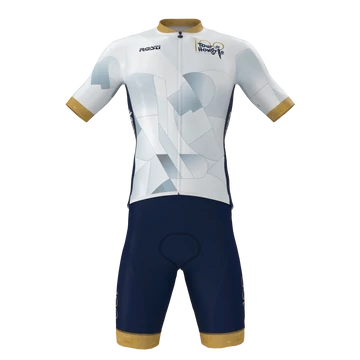 TDH100 Jubileumi mez limitált kiadás