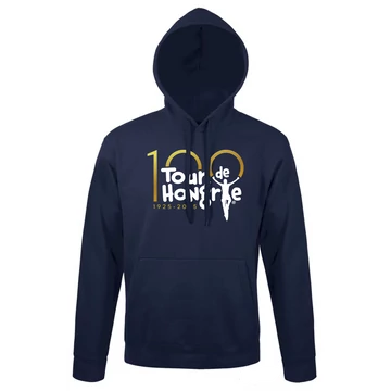 TDH100 PULÓVER