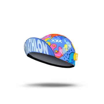 Fulltricolor BiBCAP