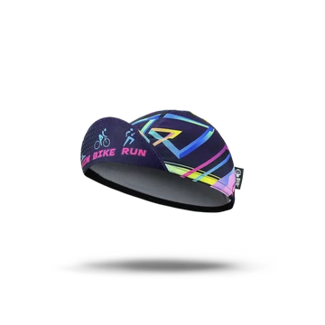 Neontri BiBCAP