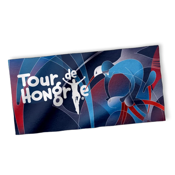 TDH26 Fürdőlepedő