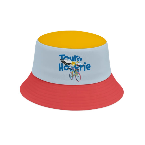 TDH26 BiBCAP GYEREK KALAP