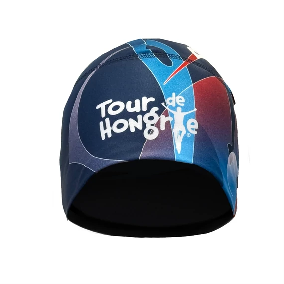 TDH26 TÉLI BRINGÁS SAPKA