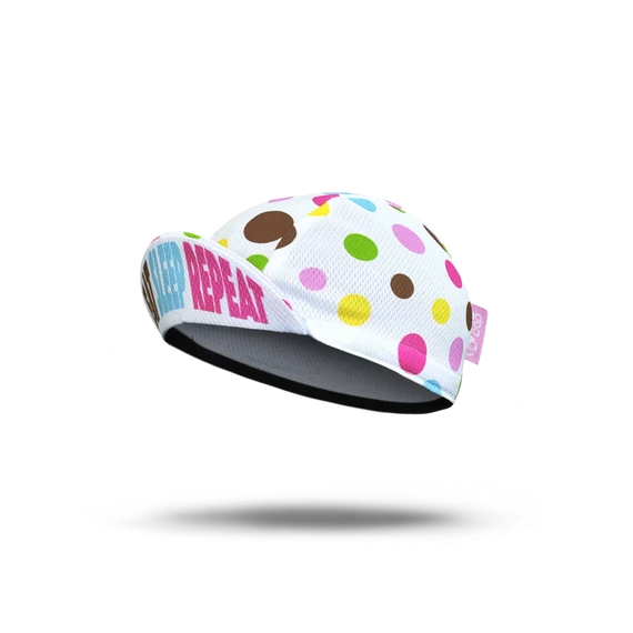 Babydot BiBCAP
