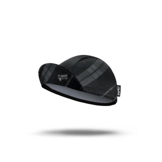 Blackcheck BiBCAP