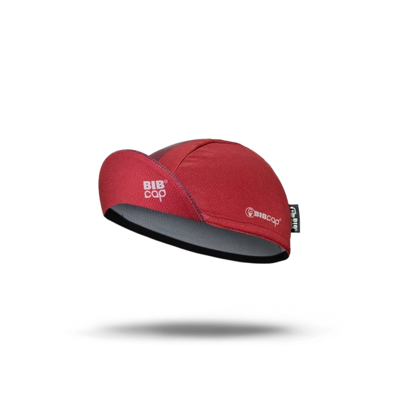 Red BiBCAP