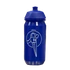 TDH26 KULACS