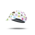 Babydot BiBCAP
