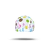 Babydot BiBCAP