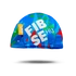 FIB SE - Gyerek BiBCAP