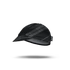Blackcheck BiBCAP