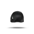 Blackcheck BiBCAP