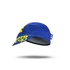 Safely BiBCAP