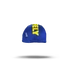 Safely BiBCAP