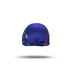 Thunder BiBCAP